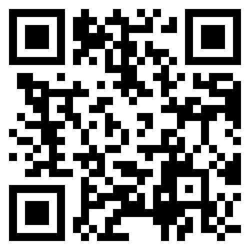 QR code for wisenutra.com